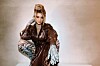Ella Dvornik zaštitno je lice nove kampanje My Global Fashion Awards