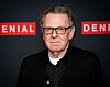 Mandatory Credit: Photo by James Shaw/Shutterstock (7977519n) Tom Wilkinson ‘Denial‘ film premiere, London, UK - 23 Jan 2017