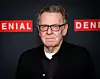 Mandatory Credit: Photo by James Shaw/Shutterstock (7977519n) Tom Wilkinson ‘Denial‘ film premiere, London, UK - 23 Jan 2017