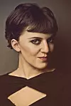 Maja Posavec o Pomi, Berlinu, povratku, bajkama i tarotu