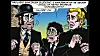 Alan Ford bio je omiljeni strip generacijama