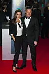 Angelina Jolie i Brad Pitt