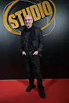 Glumac Goran Grgić