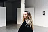 Sonja Pašalić/Privatna arhiva