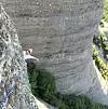 Jared Leto je adrenalinski ovisnik
