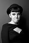 Maja Posavec o Pomi, Berlinu, povratku, bajkama i tarotu