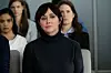 Shannen Doherty