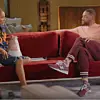 will smith
