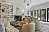 A. BARCELO/BEVERLY HILLS ESTATES/MEGA/THE MEGA AGENCY/PROFIMEDIA