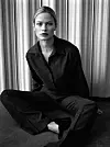 Caroline Murphy 1998.