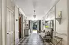 A. BARCELO/BEVERLY HILLS ESTATES/MEGA/THE MEGA AGENCY/PROFIMEDIA