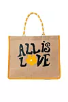 Torba od jute 199,90 kn H&M.