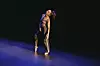 'Chronique d’une danseuse'