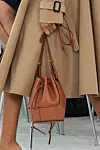 Kolekcija modne kuće Loewe