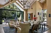 A. BARCELO/BEVERLY HILLS ESTATES/MEGA/THE MEGA AGENCY/PROFIMEDIA