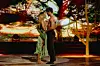 Pedro Soltz i Valentina Walme