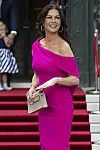 Catherine Zeta-Jones