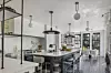 A. BARCELO/BEVERLY HILLS ESTATES/MEGA/THE MEGA AGENCY/PROFIMEDIA