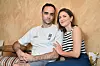 VANESA PANDŽIĆ CROPIX