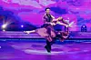 Pedro Soltz i Valentina Walme