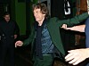 Mick Jagger