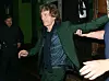 Mick Jagger