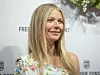 Gwyneth Paltrow nedavno je dovršila izgradnju novog doma u elitnoj četvrti Montecito pa joj imanje nije više potrebno