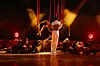 Pedro Soltz i Valentina Walme