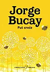 Jorge Bucay: Put sreće 119 kn/15,79 €