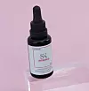 Infrared umirujući serum za lice