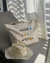 Torbe _4MIX_
