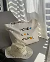 Torbe _4MIX_