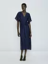 Massimo Dutti 89,95 eura