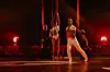 Pedro Soltz i Valentina Walme