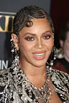 Po Beyonce je nazvana konjska mušica
