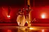 Pedro Soltz i Valentina Walme