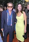 Michael Douglas i Catherine Zeta-Jones vjenčali su se 2000., a zajedno imaju dvoje djece