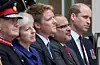 Hugh Grosvenor i princ William oduvijek su jako bliski