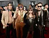 Maneskin