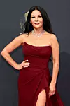 RICH FURY/GETTY IMAGES/PROFIMEDIA