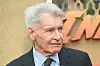 Harrison Ford je ‘kum‘ i jednom pauku
