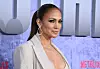 Jennifer Lopez kupuje namještaj za novi dom