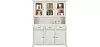 Vitrina Elena 3490 kn MOMAX
