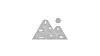 10356965