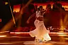 Pedro Soltz i Valentina Walme
