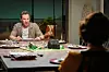 Benedict Cumberbatch u Ratu Roseovih
