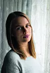 Luna Džidić-Uzelac, autorica bloga 'Kriška i po'