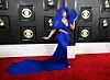 Cardi B