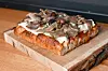 Pizza s janjetinom