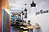 Bistro & bakery Furuna